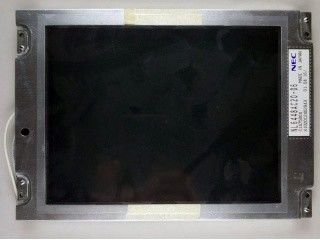 NL6448AC20-06 6.5 INCH 640×480 122PPI NEC painel TFT 78,8 ((W) × 126,8 ((H) mm
