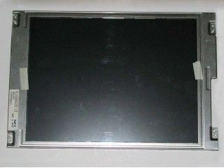 NL6448AC33-10 10,4&quot; 640*480 76PPI 34 Pins NEC TFT Display 211.2 ((W) × 158.4 ((H) mm