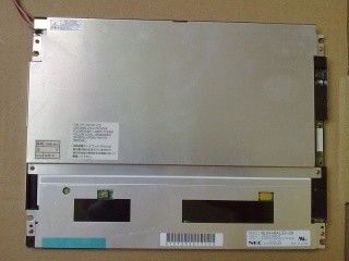 NL6448AC33-29 10,4 INCH 640×480 31 Pins NEC TFT LCD 215.4 ((H) × 161.8 ((V) mm