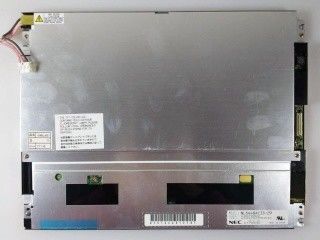 NL6448AC33-29 10,4 INCH 640×480 31 Pins NEC TFT LCD 215.4 ((H) × 161.8 ((V) mm