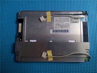 NL6448BC20-08 6.5 INCH 31 Pins 6 Bit NEC TFT Display 132.48 ((H) × 99.36 ((V) mm