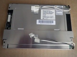 NL6448BC20-08E 6.5 INCH 122PPI LCD NEC TFT Display 141.5 ((H) × 105.6 ((V) mm