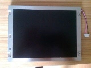 NL6448BC26-09 640×480 31 Pins 6 Bit 8.4 Inch LCD 170.88 ((W) × 128.16 ((H) mm