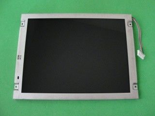 NL6448BC26-11 Painel LCD TFT 8.4" 640 ((RGB) × 480, VGA 95PPI 170.88 ((W) × 128.16 ((H) mm