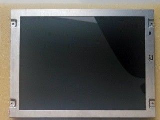NL6448BC26-11 Painel LCD TFT 8.4" 640 ((RGB) × 480, VGA 95PPI 170.88 ((W) × 128.16 ((H) mm