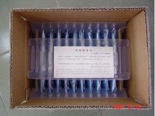 NL6448BC33-46 10.4 INCH 640 RGB×480 VGA 76PPI NEC TFT LCD 530/550g (tipo / máximo.)