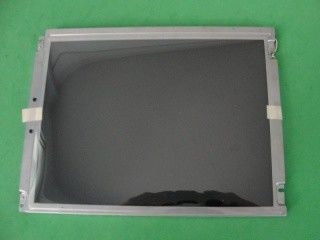 NL6448BC33-46 10.4 INCH 640 RGB×480 VGA 76PPI NEC TFT LCD 530/550g (tipo / máximo.)