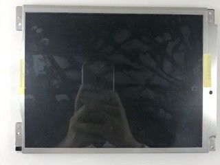 NL6448BC33-49 76PPI Anti Glare 10,4 polegadas NEC TFT Display 640 ((RGB) × 480 [VGA] 76PPI