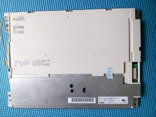 NL6448BC33-49 76PPI Anti Glare 10,4 polegadas NEC TFT Display 640 ((RGB) × 480 [VGA] 76PPI
