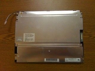 NL6448BC33-54 76PPI 10,4 polegadas LCD Industrial TFT Display 640 ((RGB) × 480, VGA, 76PPI