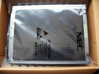 NL6448BC33-54 76PPI 10,4 polegadas LCD Industrial TFT Display 640 ((RGB) × 480, VGA, 76PPI
