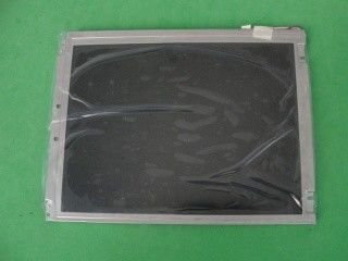 10.4 INCH NEC TFT Display NL6448BC33-59 70/70/45/55 (tipo)