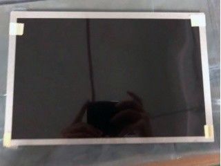 12.1 Display LCD Médico de 1 polegada 400 cd/m2 (tipo) 89/89/89/89 (tipo) ((CR≥10) G121EAN01.1