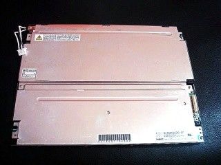 NL6448BC26-27 500 cd/m2 95PPI 640×480 VGA NEC TFT 8,4 polegadas LCD