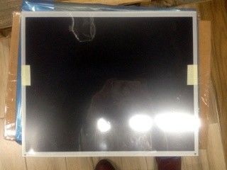 G170ETN02.1 17 polegadas 1280*1024 800cd/m2 Ecrã LCD de alto brilho