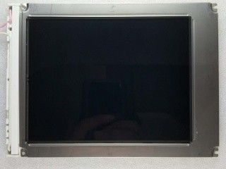 LM64P11 6,0 exposições afiadas da POLEGADA 640×480 VGA TFT 121,58 × 91,18 (H×V)