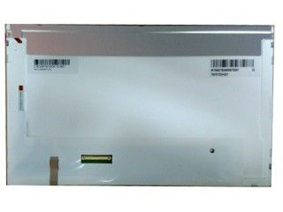 TM101DDHG01 Condutor LED 10,1 polegadas Automóvel TFT Displays 80/80/75/80 (tipo.)