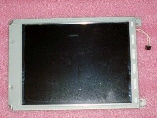 LM64P30 84PPI 640×480 VGA 9.4 INCH Sharp TFT LCD Display 191.97 ((W) × 143.97 ((H) mm