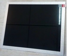 Sem condutor DE SYNC Mode TM080SDH01 8 polegadas Tianma TFT 70/70/50/70