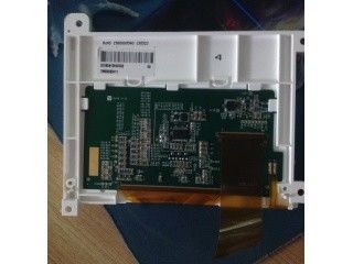 Painel de telefone VOIP TM050QDH11 5 polegadas 640*480 Tianma TFT 70/70/60/70