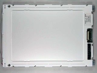 LM64P83L 84PPI 640×480 VGA 9,4 INCH 65 cd/m2 Painel LCD Industrial