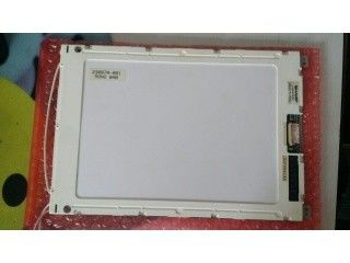 LM64P83L 84PPI 640×480 VGA 9,4 INCH 65 cd/m2 Painel LCD Industrial