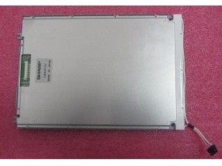 LM64P101 Sharp TFT LCD Display 7,2" 70 cd/m2 (tipo) 25/25/20/10 (tipo)