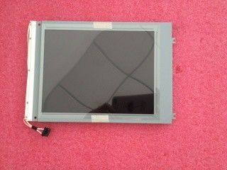 LM64P101 Sharp TFT LCD Display 7,2" 70 cd/m2 (tipo) 25/25/20/10 (tipo)