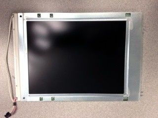 LM64P101 Sharp TFT LCD Display 7,2" 70 cd/m2 (tipo) 25/25/20/10 (tipo)