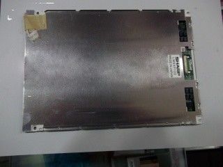LM64P122 99PPI 8,0 INCH 640×480 TFT Industrial LCD Display 173,0 × 132,4 (H × V)