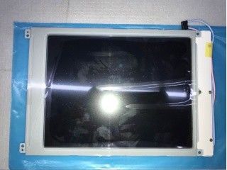 LM64P839 84PPI 640×480 VGA 9.4 INCH Sharp TFT LCD Display 25/25/20/10 (Tip.)