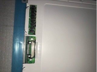 LM64P839 84PPI 640×480 VGA 9.4 INCH Sharp TFT LCD Display 25/25/20/10 (Tip.)