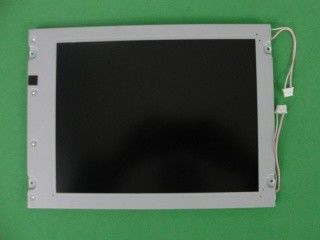 LM104VC1T51R 10.4 INCH 640×480 VGA Industrial TFT Display Faixa Vertical RGB