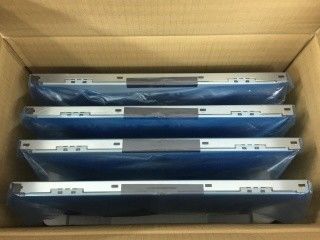 1600*1200 LQ201U1LW32 Simetria 20,1 polegadas 260 cd/m2 Display LCD médico