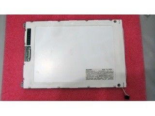 Retângulo LM641836R 640 × 480 9,4 polegadas Sharp TFT LCD Display 191.97 ((W) × 143.97 ((H) mm