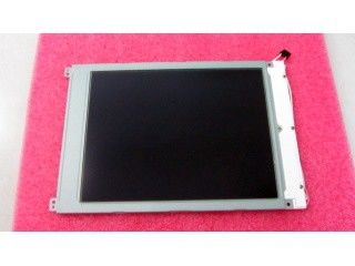 Retângulo LM641836R 640 × 480 9,4 polegadas Sharp TFT LCD Display 191.97 ((W) × 143.97 ((H) mm