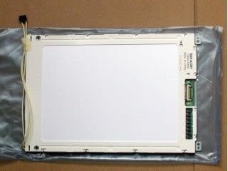 Retângulo LM641836R 640 × 480 9,4 polegadas Sharp TFT LCD Display 191.97 ((W) × 143.97 ((H) mm