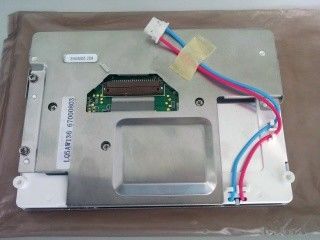LQ5AW136 79PPI 5,0 INCH 320×234 Painel TFT afiado 102,2 mm
