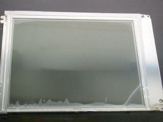 LQ9D168K 94PPI 640×480 8,4 polegadas A-Si TFT LCD 170.88 ((H) × 129.6 ((V) mm