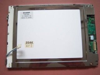 LQ9D168K 94PPI 640×480 8,4 polegadas A-Si TFT LCD 170.88 ((H) × 129.6 ((V) mm