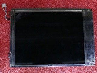 LQ9D168K 94PPI 640×480 8,4 polegadas A-Si TFT LCD 170.88 ((H) × 129.6 ((V) mm