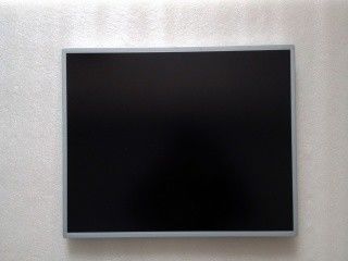 LB190E01-SL01 19 polegadas 1280×1024 1000 cd/m2 Ângulo de visão 85/85/85/85 TFT-LCD, LCM
