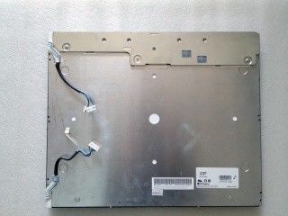 LB190E01-SL01 19 polegadas 1280×1024 1000 cd/m2 Ângulo de visão 85/85/85/85 TFT-LCD, LCM