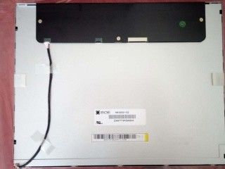 HM150X01-102 Painel LCD TFT Médico I/F de 15 polegadas para cima 80/80/80/80 (tipo)