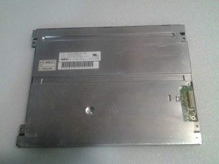Painel LCD TFT de alta luminosidade 80/80/80/80 (tipo)