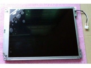 LQ10D367 10,4 polegadas 640 × 480 LCM Sharp TFT LCD Display 211.2 × 158,4 (H × V)