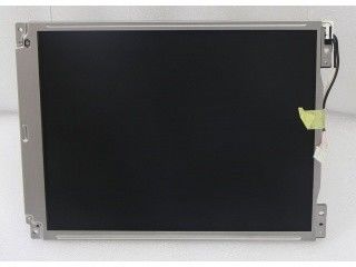 LQ10D367 10,4 polegadas 640 × 480 LCM Sharp TFT LCD Display 211.2 × 158,4 (H × V)