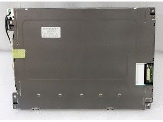 LQ10D367 10,4 polegadas 640 × 480 LCM Sharp TFT LCD Display 211.2 × 158,4 (H × V)