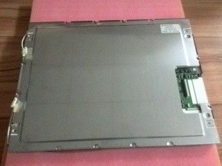 LQ12X12 12,1 polegadas 105PPI 1024 × 768 Sharp TFT LCD Display 245.76 ((H) × 184.32 ((V) mm