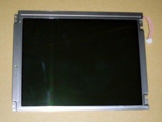 NL6448AC33-18 10,4 INCH 31 Pins 6 Bit A-Si TFT LCD 215.4 ((H) × 161.8 ((V) mm